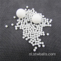 1 mm-100 mm polypropyleen PP plastic ballen